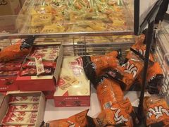 -鑫嘉汇购物中心