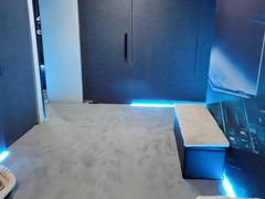 -零纪元VR体验馆·桌游(黄浦店)