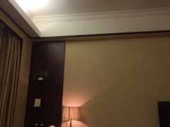 -厦门庐山大酒店