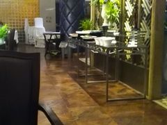 -南通大饭店(老楼)