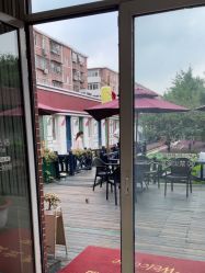 点击看大图 -爱儿美儿童摄影(五路居花园别墅店)