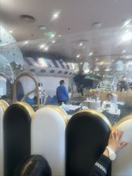 -奈尔宝·儿童乐园·亲子餐厅(前滩店)