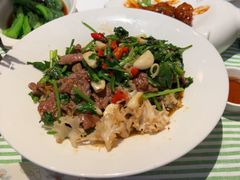 -桂满陇·杭州饭店(清河万象店)