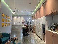 -海马体大师店(广州天汇广场IGC大师店)