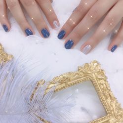 -如一·美甲美睫