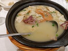 白水洋豆腐-成事园(兰溪店)
