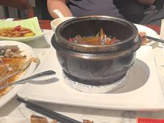 -老昌春饼(迅驰广场店)
