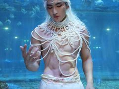 -华夏文旅海洋公园