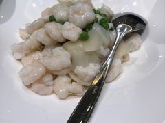 -小厨娘淮扬菜(板桥一店)