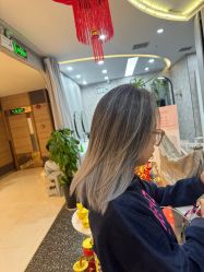 -Nice·烫染设计Salon