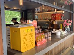 -汉水谣·江景餐厅(江滩店)