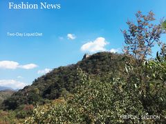 -黑龙潭风景区
