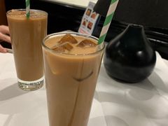 -峨嵋一派