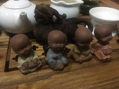 -脊艾堂正骨·推拿(牛王庙店)