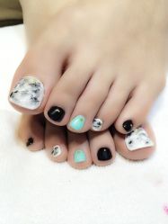 iphone_upload_pic-JustNail甲思美甲