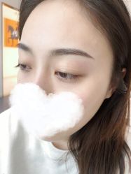 -MIVI野生眉纹绣纹眉