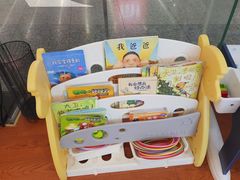 -中国联通(远大路营业厅)