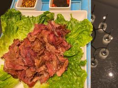 -阿胖龙虾(罍街店)