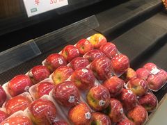 -果蔬好生活超市(东湖店)