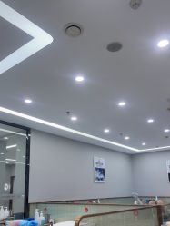 -悟空祛痘·诺奖技术专业店