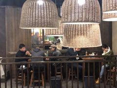 -虾小龙老长沙龙虾馆(坡子街店)