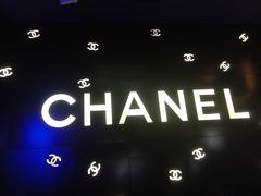 -范特西FANTASY量贩式KTV(民主广场店)