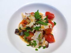-Waku Ghin(滨海湾金沙店)