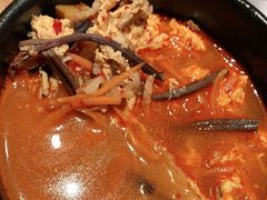-新石器烤肉(南通CBD大有境店)