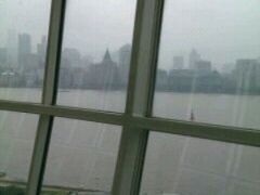 android_upload_pic-上海小南国(国会店)