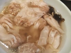 -地利生鲜(万科明天广场店)