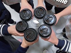-小象润知早教·托育·幼儿园成长中心