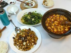 -眉州东坡(亚运村店)
