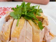 -振鼎鸡(福州路店)
