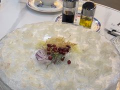 -明本湛江鸡•海鲜小厨(陈家祠店)