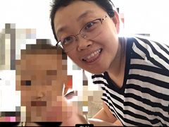 -至尚形象·化妆服饰搭配礼仪培训