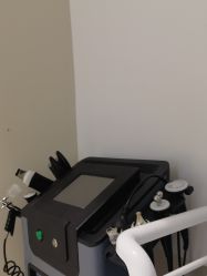 -柯莲娜医学美容