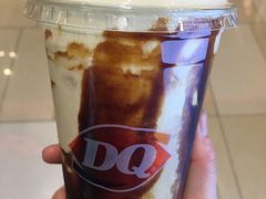 -DQ·蛋糕·冰淇淋(绿宝店)