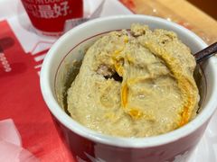 -猪角·闽南猪脚饭(华闽大厦店)