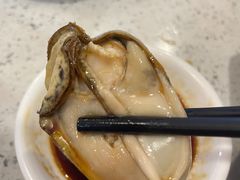 -冯姐生蚝(长隆横琴店)