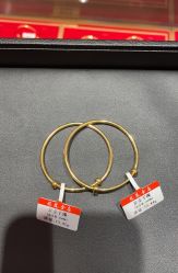 -龙凤金店(观前街店)