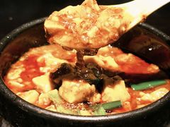 -陈麻婆豆腐总店