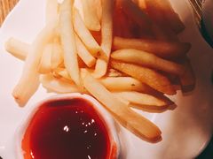 -胡桃里音乐酒馆(环亚凯瑟琳广场店)