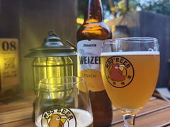 -M99 BEER世界啤酒吧(鸿云悦街店)