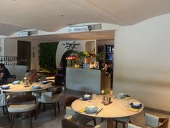 -菲乐餐厅(三十年经营·湖滨路店)