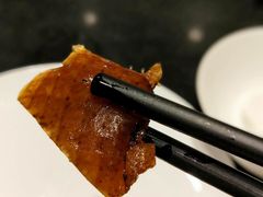 烤鸭-全聚德(和平路店)
