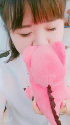 -恐龙·美甲美睫