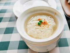 -鉴川·川菜传承(星汇两江店)