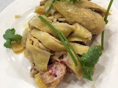 振鼎鸡-振鼎鸡(福州路店)