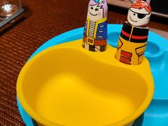 -杭州桐庐康莱德酒店西餐厅-舍