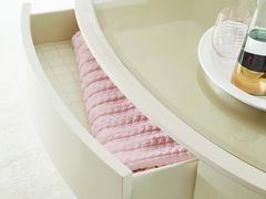 -美克美家(真北旗舰店)